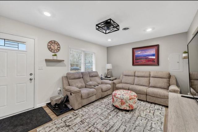 31204 71st STREET, Salem, WI 53168