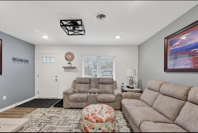 31204 71st STREET, Salem, WI 53168