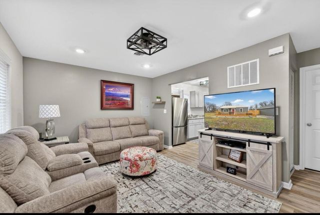 31204 71st STREET, Salem, WI 53168