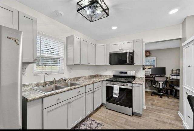 31204 71st STREET, Salem, WI 53168