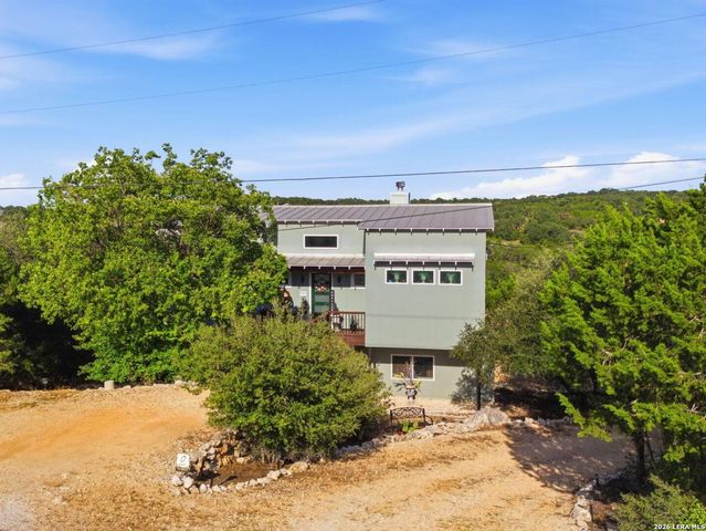 1040 ERIKA CRST, Canyon Lake, TX 78133