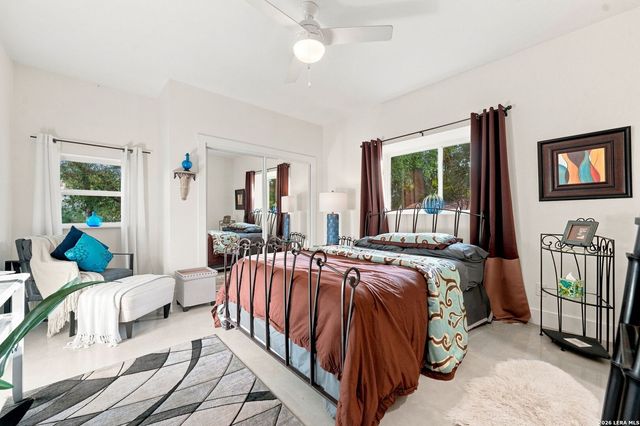 1040 ERIKA CRST, Canyon Lake, TX 78133
