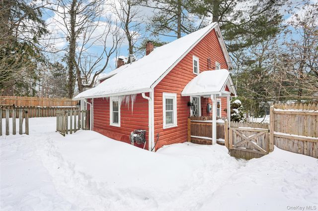 422 N Midland Avenue, Nyack, NY 10960