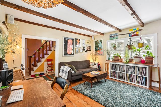 422 N Midland Avenue, Nyack, NY 10960