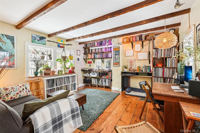 422 N Midland Avenue, Nyack, NY 10960