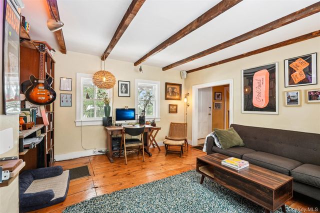 422 N Midland Avenue, Nyack, NY 10960