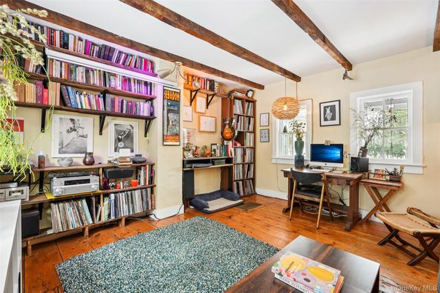 422 N Midland Avenue, Nyack, NY 10960