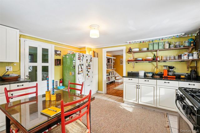 422 N Midland Avenue, Nyack, NY 10960