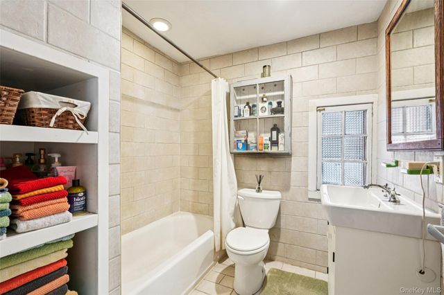 422 N Midland Avenue, Nyack, NY 10960