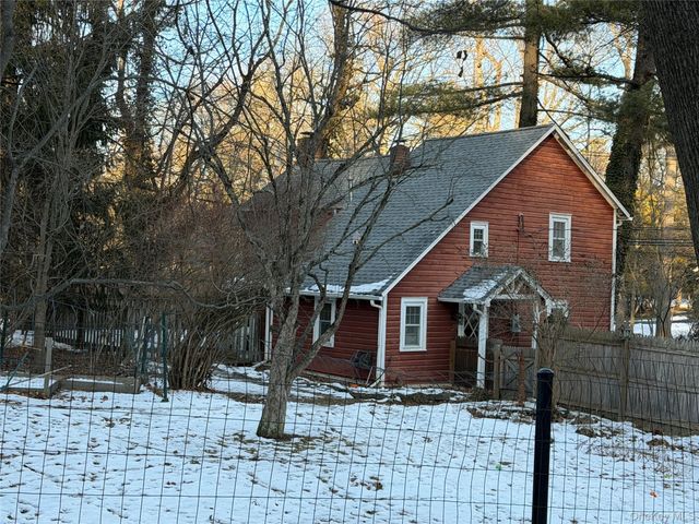 422 N Midland Avenue, Nyack, NY 10960