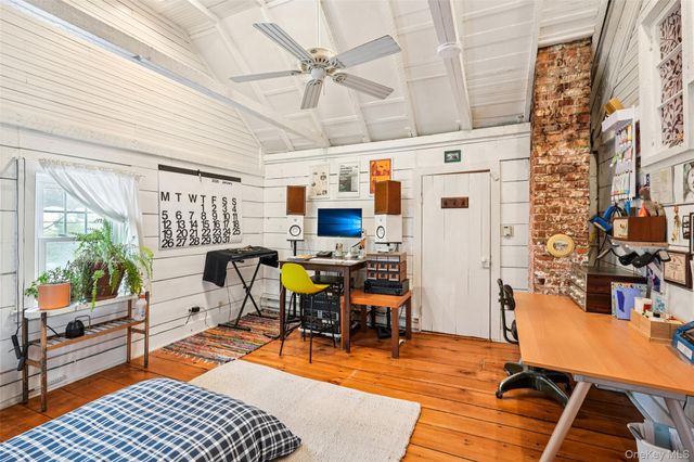 422 N Midland Avenue, Nyack, NY 10960