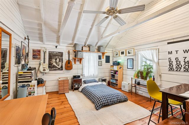 422 N Midland Avenue, Nyack, NY 10960