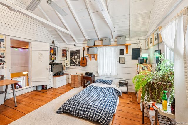 422 N Midland Avenue, Nyack, NY 10960