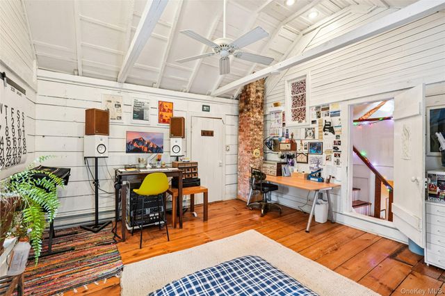 422 N Midland Avenue, Nyack, NY 10960