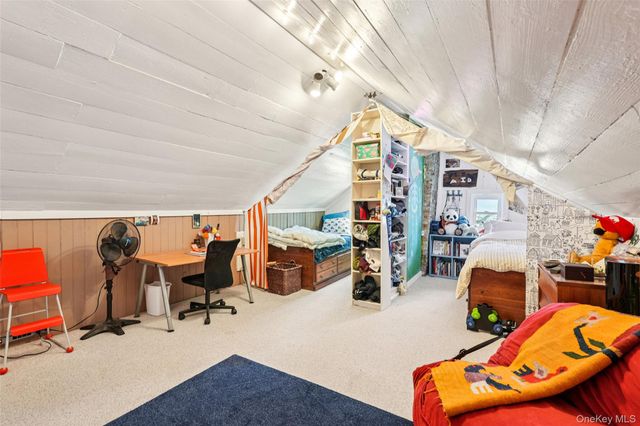 422 N Midland Avenue, Nyack, NY 10960