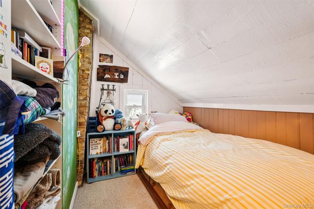 422 N Midland Avenue, Nyack, NY 10960