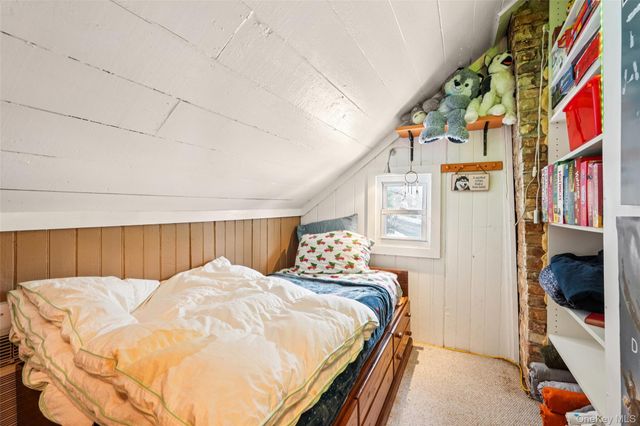 422 N Midland Avenue, Nyack, NY 10960