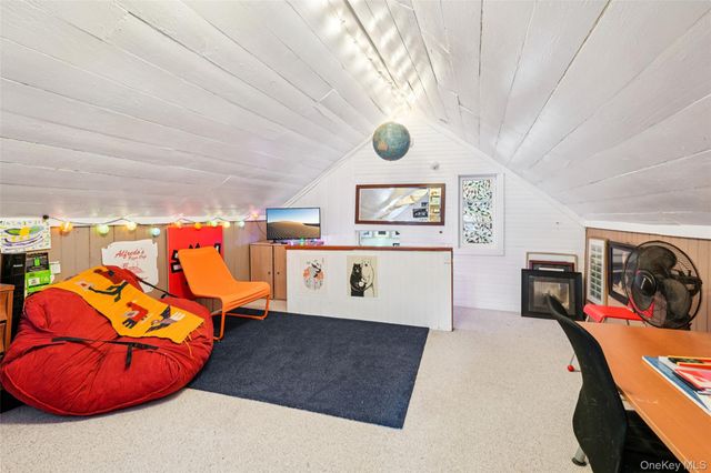 422 N Midland Avenue, Nyack, NY 10960