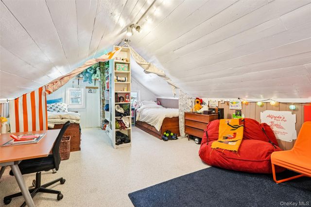 422 N Midland Avenue, Nyack, NY 10960