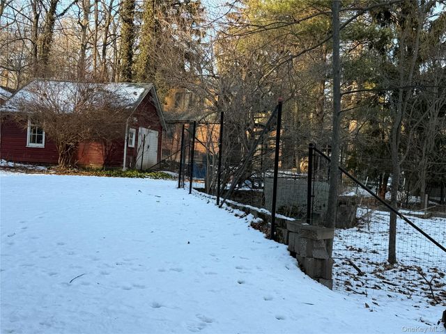 422 N Midland Avenue, Nyack, NY 10960