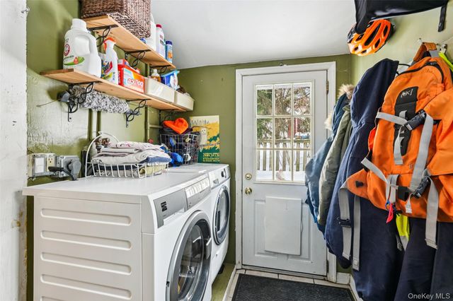 422 N Midland Avenue, Nyack, NY 10960