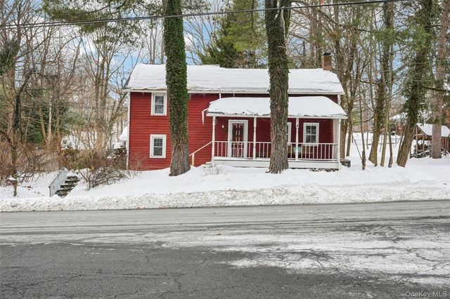 422 N Midland Avenue, Nyack, NY 10960