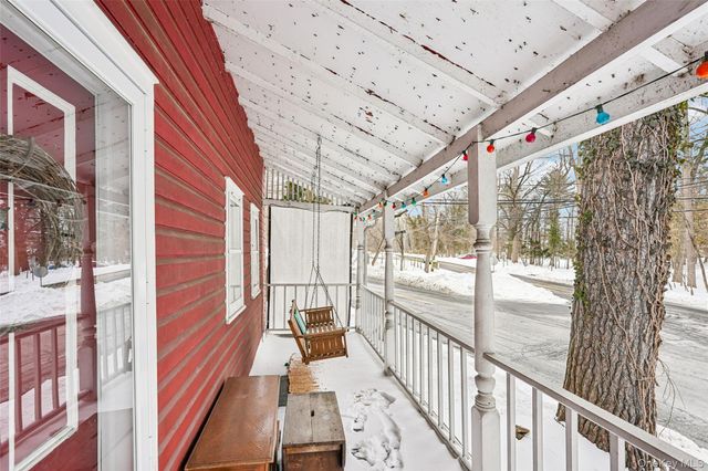 422 N Midland Avenue, Nyack, NY 10960