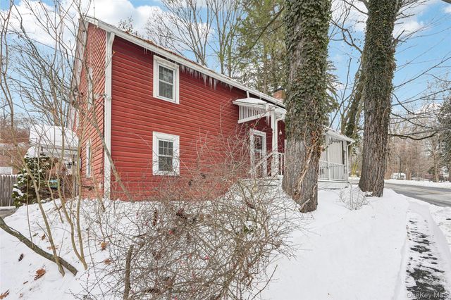 422 N Midland Avenue, Nyack, NY 10960