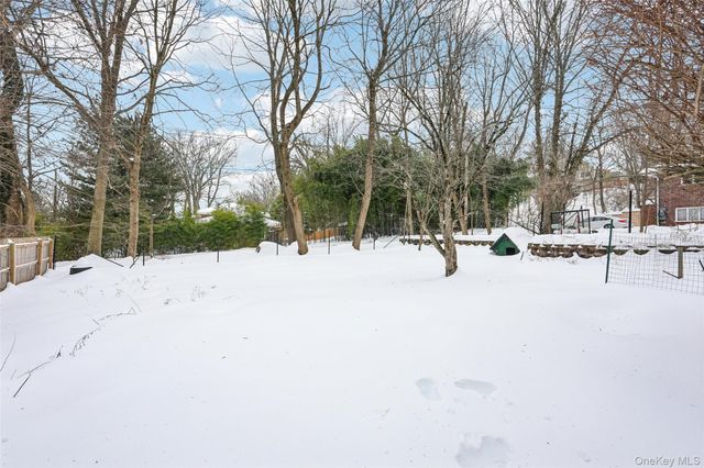 422 N Midland Avenue, Nyack, NY 10960