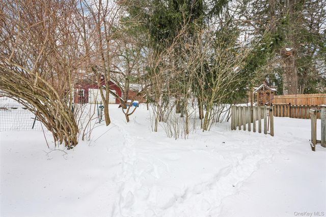 422 N Midland Avenue, Nyack, NY 10960