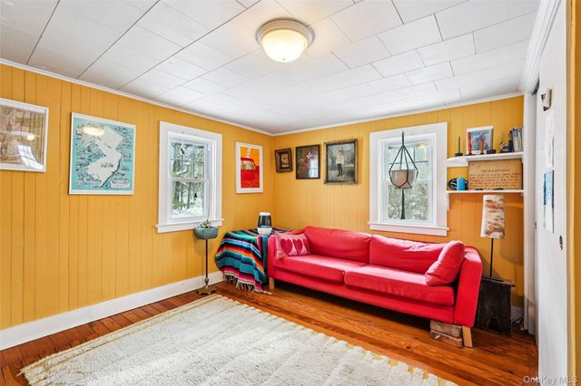 422 N Midland Avenue, Nyack, NY 10960