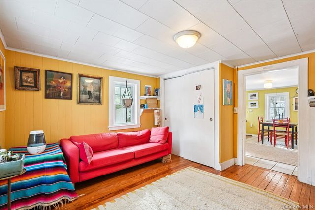 422 N Midland Avenue, Nyack, NY 10960