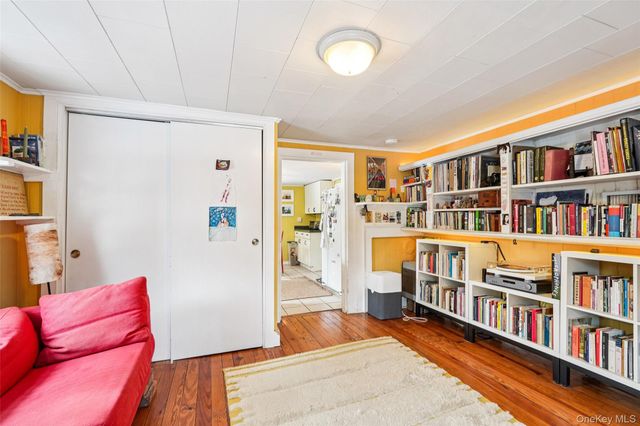 422 N Midland Avenue, Nyack, NY 10960