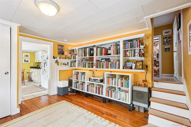 422 N Midland Avenue, Nyack, NY 10960