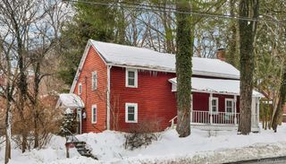 422 N Midland Avenue, Nyack, NY 10960