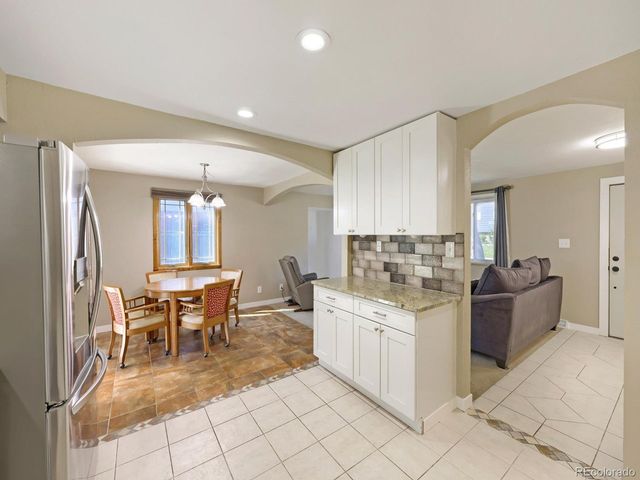 7340 Teller St, Arvada, CO 80003