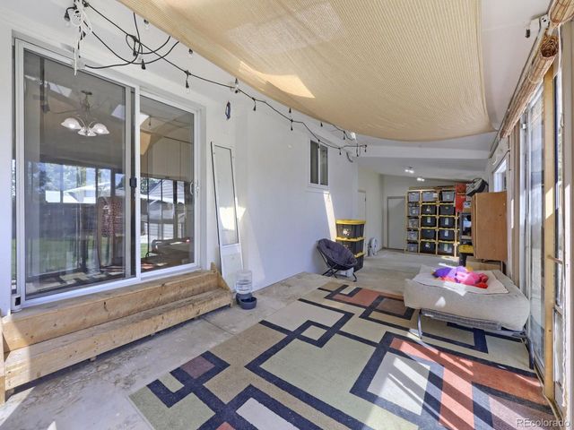 7340 Teller St, Arvada, CO 80003