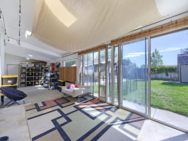 7340 Teller St, Arvada, CO 80003