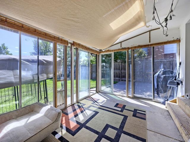 7340 Teller St, Arvada, CO 80003