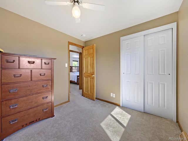 7340 Teller St, Arvada, CO 80003