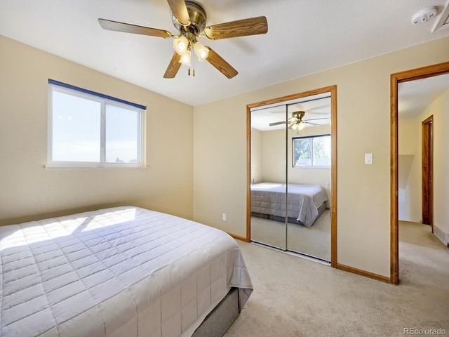 7340 Teller St, Arvada, CO 80003