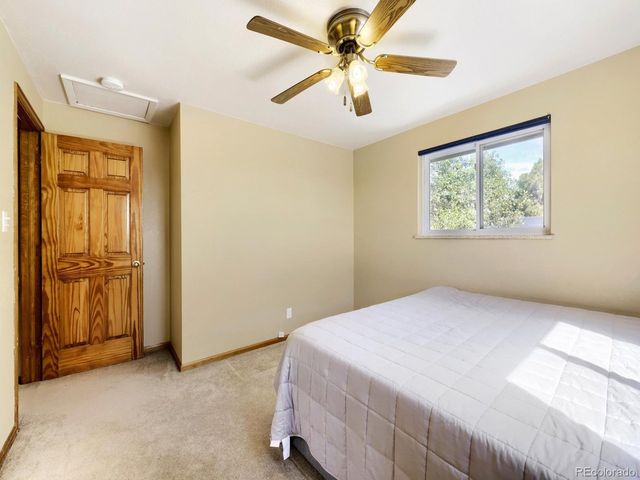 7340 Teller St, Arvada, CO 80003
