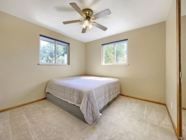 7340 Teller St, Arvada, CO 80003