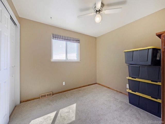 7340 Teller St, Arvada, CO 80003
