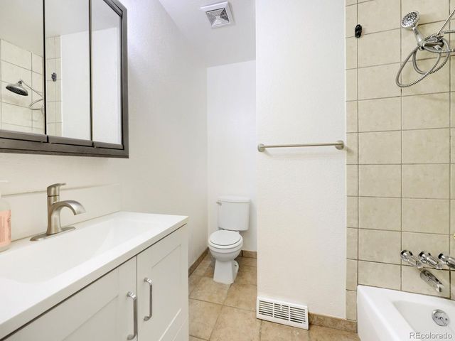 7340 Teller St, Arvada, CO 80003