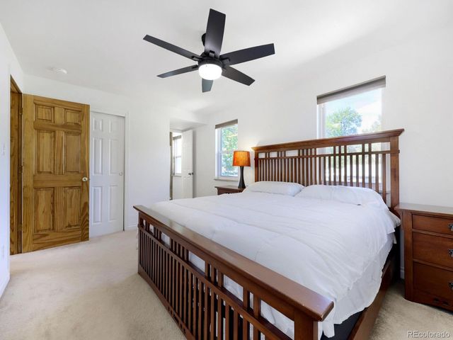 7340 Teller St, Arvada, CO 80003