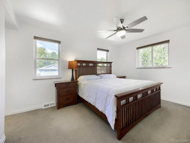 7340 Teller St, Arvada, CO 80003