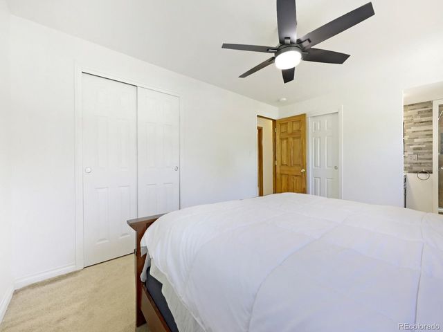 7340 Teller St, Arvada, CO 80003