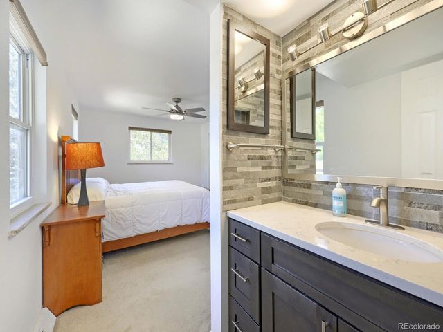 7340 Teller St, Arvada, CO 80003