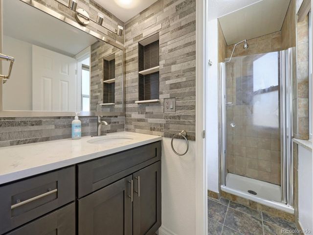 7340 Teller St, Arvada, CO 80003
